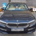 BMW-5er-G30-530d-Luxury-Line-Live-13