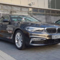BMW-5er-G30-530d-Luxury-Line-Live-14