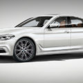 BMW-5er-G30-Individual-Brillant-Weiss