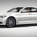 BMW-5er-G30-Individual-Frozen-Brilliant-White
