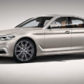 BMW-5er-G30-Individual-Frozen-Cashmere-Silver