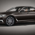 BMW-5er-G30-Individual-Frozen-Dark-Brown
