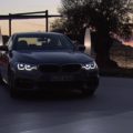 BMW-5er-G30-Launch-Video-02