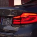 BMW-5er-G30-Launch-Video-03