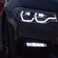 BMW-5er-G30-Launch-Video-04