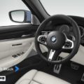 BMW-5er-G30-Visualizer-Konfigurator-03