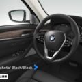 BMW-5er-G30-Visualizer-Konfigurator-05