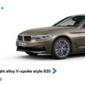 BMW-5er-G30-Visualizer-Konfigurator-06