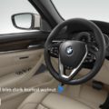 BMW-5er-G30-Visualizer-Konfigurator-07