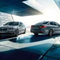 BMW-5er-G30-Wallpaper-1600x1200-06