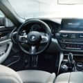 BMW-5er-G30-Wallpaper-1600x1200-12