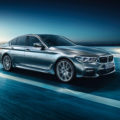 BMW-5series-sedan-imagesandvideos-1920x1200-01