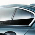 BMW-5series-sedan-imagesandvideos-1920x1200-07