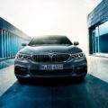 BMW-5series-sedan-imagesandvideos-1920x1200-08