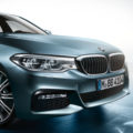 BMW-5series-sedan-imagesandvideos-1920x1200-09