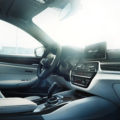 BMW-5series-sedan-imagesandvideos-1920x1200-11
