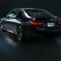 BMW-740e-M-Performance-Tuning-SEMA-2016-02