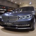 BMW-750d-2016-Paris-Frozen-Arctic-Grey-Quadturbo-Diesel-02