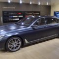 BMW-750d-2016-Paris-Frozen-Arctic-Grey-Quadturbo-Diesel-03