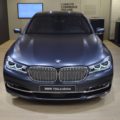 BMW-750d-2016-Paris-Frozen-Arctic-Grey-Quadturbo-Diesel-05