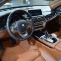 BMW-750d-2016-Paris-Frozen-Arctic-Grey-Quadturbo-Diesel-10
