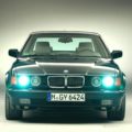BMW-7er-E32-Xenon-Scheinwerfer-Jubilaeum-01