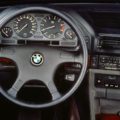 BMW-7er-E32-Xenon-Scheinwerfer-Jubilaeum-02