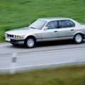 BMW-7er-E32-Xenon-Scheinwerfer-Jubilaeum-04