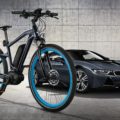 BMW-Cruise-e-Bike-Protonic-Dark-Silver-Limited-Edition