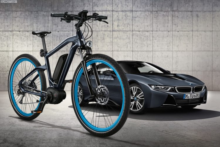 BMW-Cruise-e-Bike-Protonic-Dark-Silver-Limited-Edition
