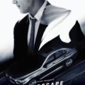 BMW-Films-The-Escape-2016-Clive-Owen-5er-G30-01