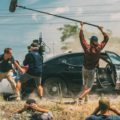 BMW-Films-The-Escape-2016-Making-of-01