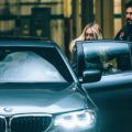 BMW-Films-The-Escape-2016-Making-of-08