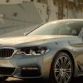 BMW-Films-The-Escape-2016-Making-of-12