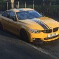 BMW-Individual-Speed-Yellow-BMW-4er-Gran-Coupe-435d-Speed-Gelb-02