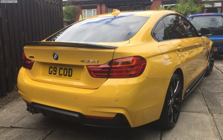 BMW-Individual-Speed-Yellow-BMW-4er-Gran-Coupe-435d-Speed-Gelb-04