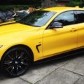 BMW-Individual-Speed-Yellow-BMW-4er-Gran-Coupe-435d-Speed-Gelb-05