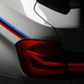 BMW-M-Performance-Tuning-Teaser-SEMA-2016-02