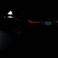 BMW-M-Performance-Tuning-Teaser-SEMA-2016-03
