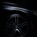 BMW-M-Performance-Tuning-Teaser-SEMA-2016-04
