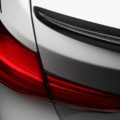 BMW-M-Performance-Tuning-Teaser-SEMA-2016-05