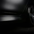 BMW-M-Performance-Tuning-Teaser-SEMA-2016-07