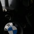 BMW-M-Performance-Tuning-Teaser-SEMA-2016-11