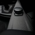 BMW-M-Performance-Tuning-Teaser-SEMA-2016-12
