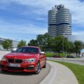 BMW-M140i-2016-Fahrbericht-F21-LCI-01