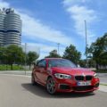 BMW-M140i-2016-Fahrbericht-F21-LCI-02