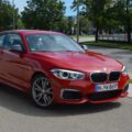 BMW-M140i-2016-Fahrbericht-F21-LCI-03