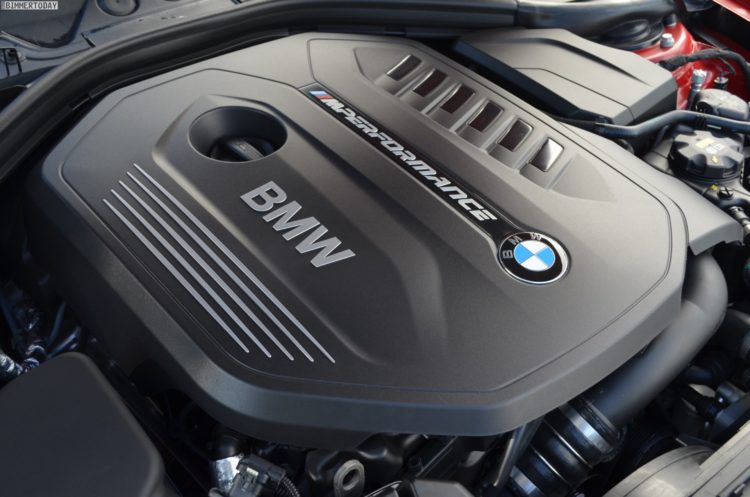 BMW-M140i-2016-Fahrbericht-F21-LCI-04