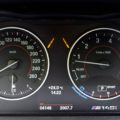BMW-M140i-2016-Fahrbericht-F21-LCI-06