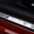 BMW-M140i-2016-Fahrbericht-F21-LCI-08